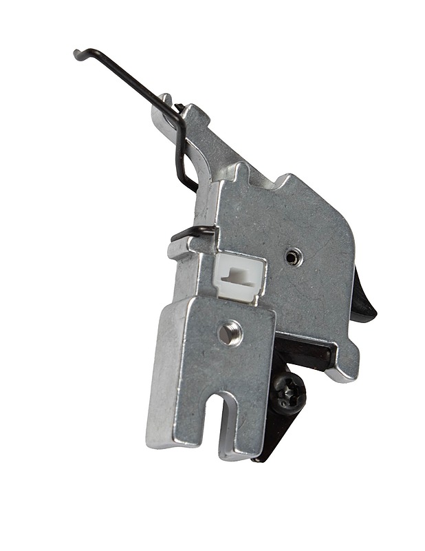 Bernina Bernette paininjalan Juki MO kiinnitysosa - Ompelu - 10105505021 - 1