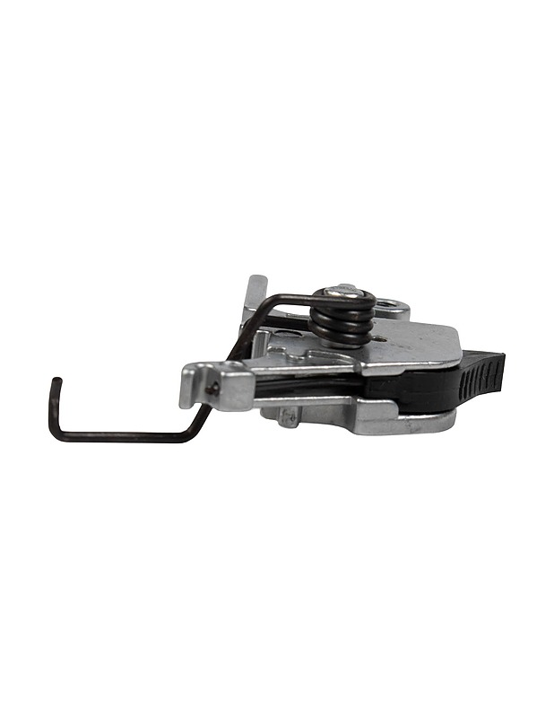 Bernina Bernette paininjalan Juki MO kiinnitysosa - Ompelu - 10105505021 - 2