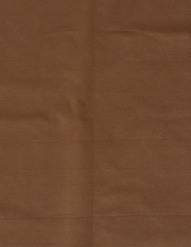 Verhoilukangas, 150 x 200 cm - Kankaat - 10105505032 - 0