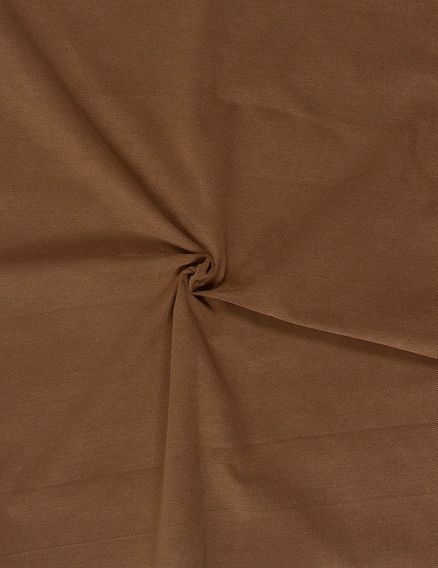 Verhoilukangas, 150 x 200 cm - Kankaat - 10105505032 - 1