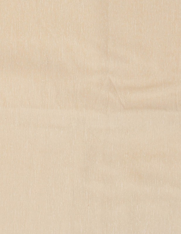 Verhokangas, 145 x 225 cm - Kankaat - 10105505037 - 0