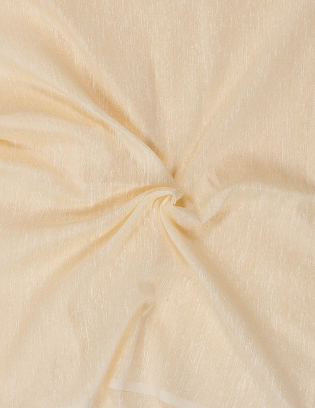 Verhokangas, 145 x 225 cm - Kankaat - 10105505037 - 1