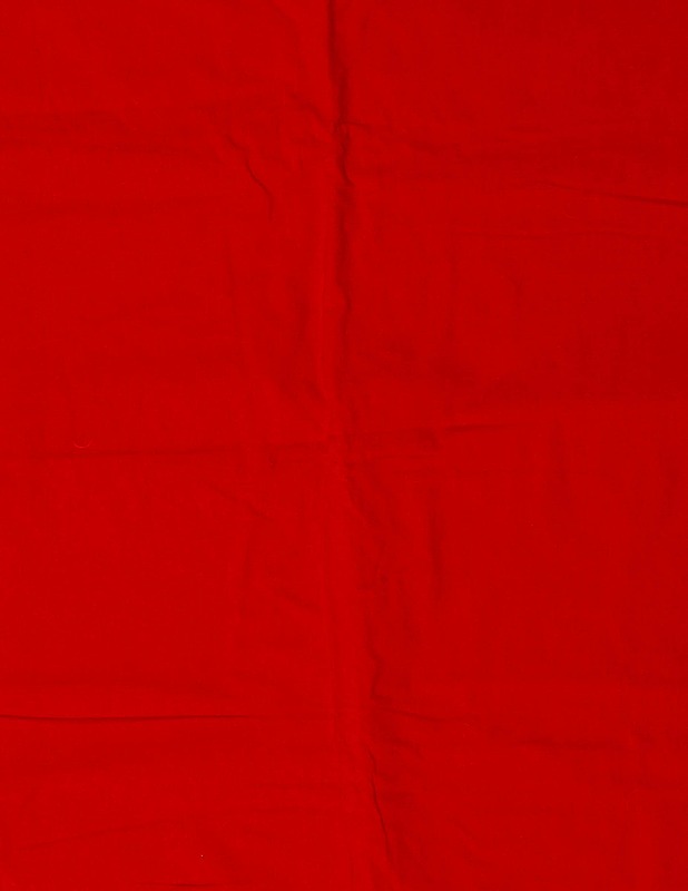 Puuvillakangas, 145 x 360 cm - Kankaat - 10105505044 - 0