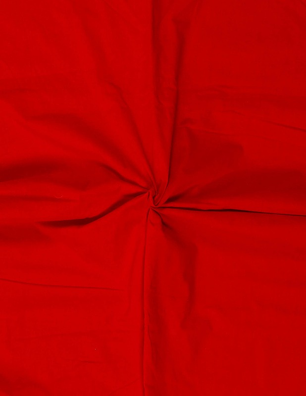 Puuvillakangas, 145 x 360 cm - Kankaat - 10105505044 - 1