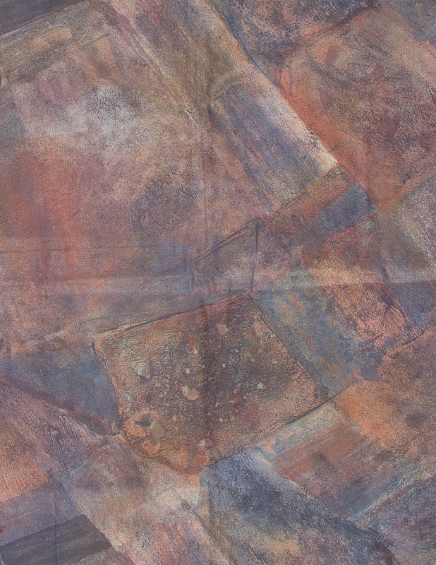 Sisustuskangas, 140 x 340 cm - Kankaat - 10105505045 - 0