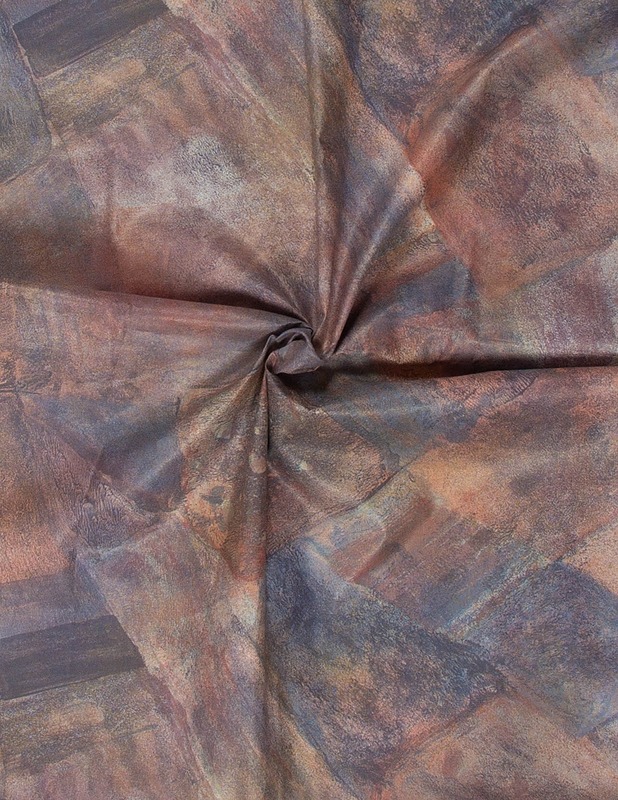 Sisustuskangas, 140 x 340 cm - Kankaat - 10105505045 - 1