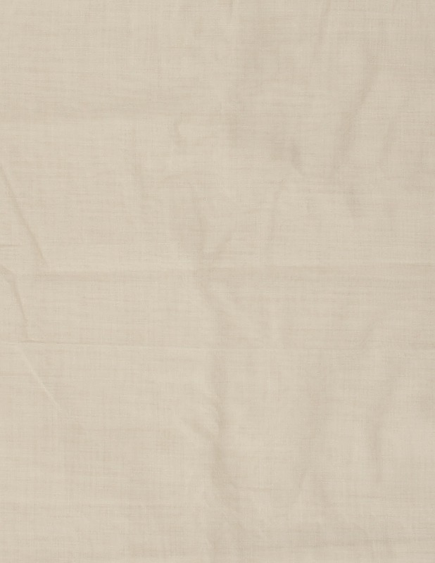 Valoverhokangas, 150 x 640 cm - Kankaat - 10105505046 - 0