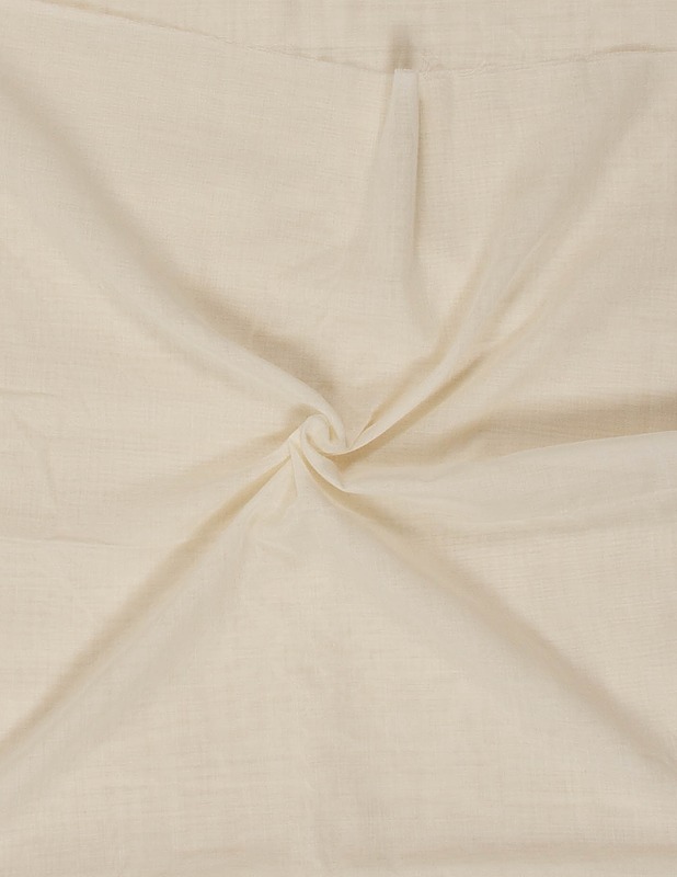 Valoverhokangas, 150 x 640 cm - Kankaat - 10105505046 - 1