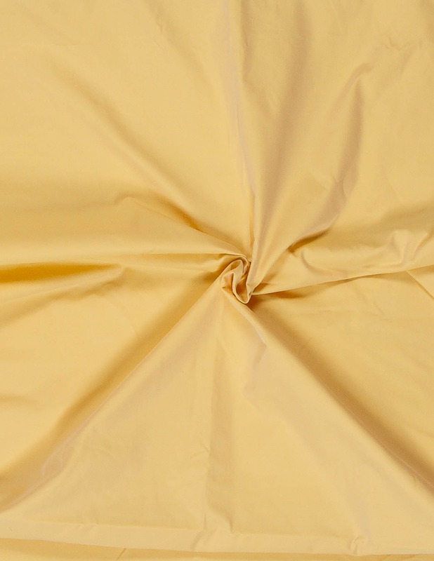 Puuvillasekoitekangas, 140 x 320 cm - Kankaat - 10105505048 - 1