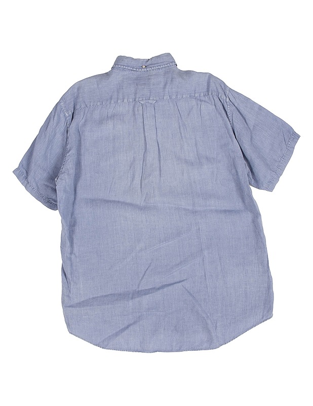 GANT regularfit naisten paita,, XL - Miesten paidat - 10105505079 - 1