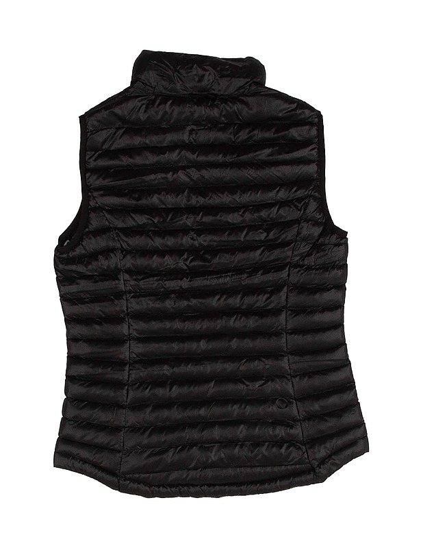 EVEREST kevyttoppaliivi, 34 - Naisten takit ja jakut - 10105505082 - 1