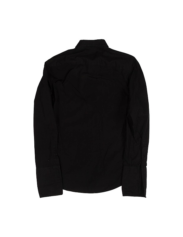 KENZO naisten paita, 40 - Naisten paidat ja topit - 10105505084 - 1