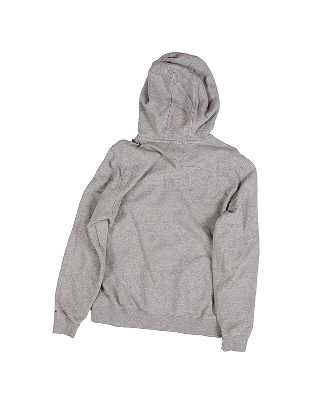 TOMMY JEANS  regular fit huppari, L  - Miesten paidat - 10105505091 - 1