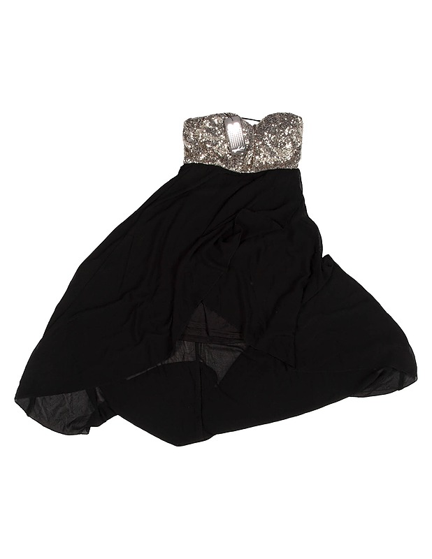 ROSE BULLET juhlamekko, S - Mekot ja hameet - 10105505092 - 0