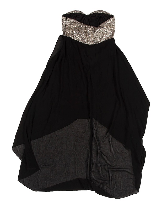 ROSE BULLET juhlamekko, S - Mekot ja hameet - 10105505092 - 1