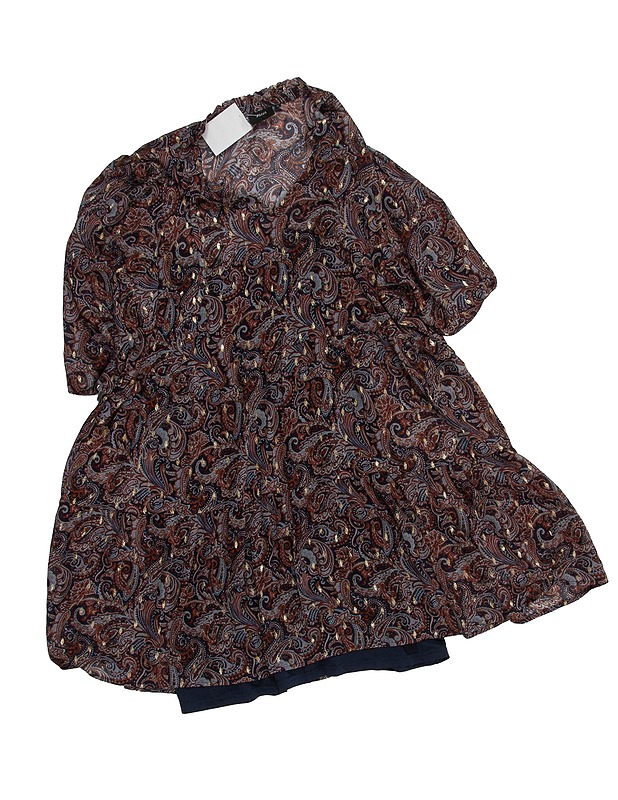 ZIZZI mekko, M - Mekot ja hameet - 10105505094 - 0