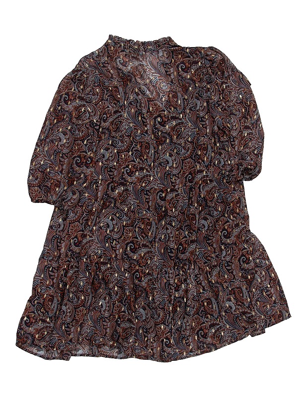 ZIZZI mekko, M - Mekot ja hameet - 10105505094 - 1