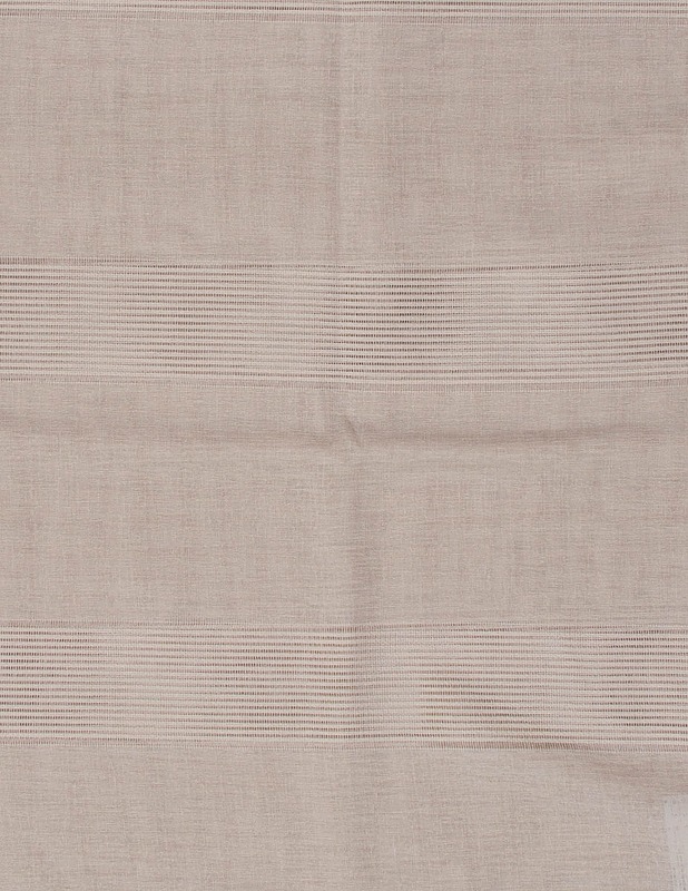 Verhokangas, 150x270 cm - Kankaat - 10105505095 - 0