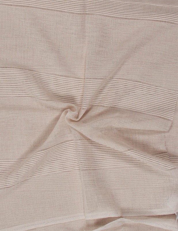 Verhokangas, 150x270 cm - Kankaat - 10105505095 - 1