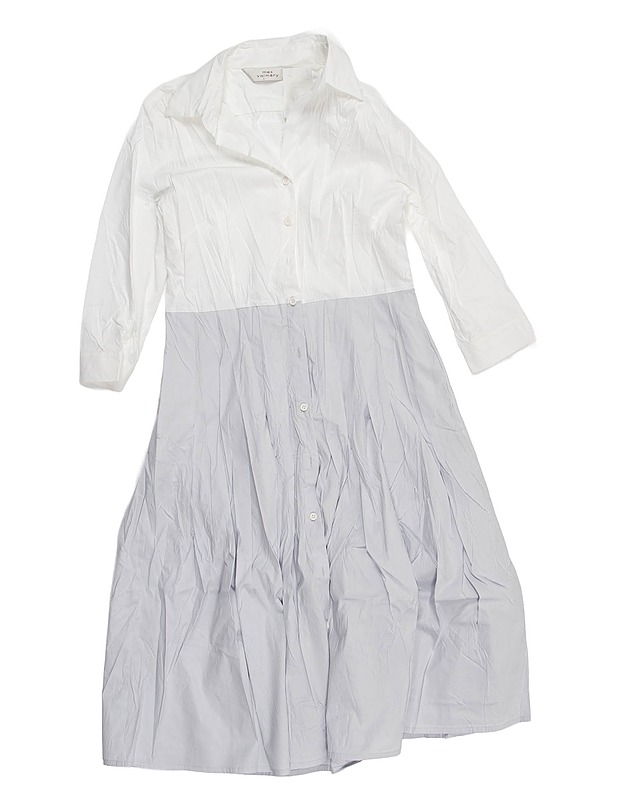 MAX VOLMARY mekko, 40 - Mekot ja hameet - 10105505098 - 0