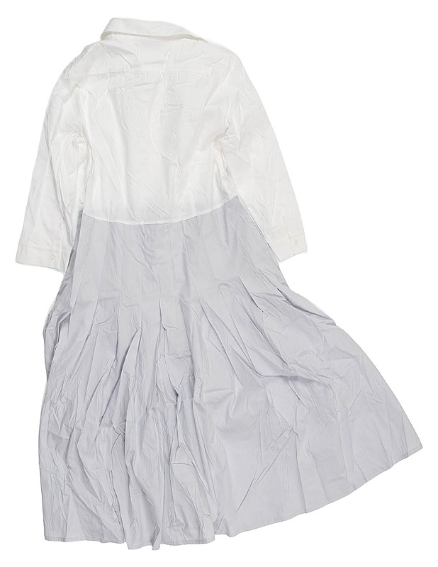 MAX VOLMARY mekko, 40 - Mekot ja hameet - 10105505098 - 1