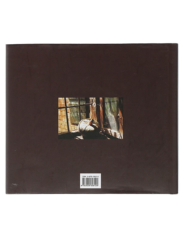 Kurpitsa : italialaisen keittiön perinteikkäitä ohjeita - Nizzoli, Arneo - Tietokirjat ja oppaat - 10105505099 - 1