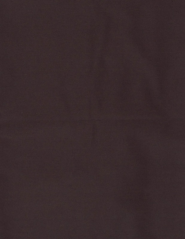 Verhoilukangas, 145x200 cm - Kankaat - 10105505096 - 0