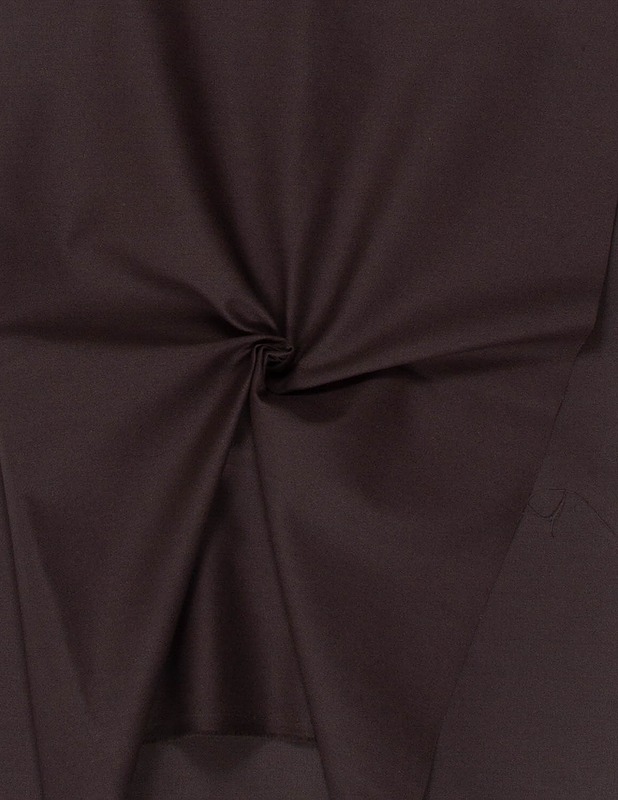 Verhoilukangas, 145x200 cm - Kankaat - 10105505096 - 1