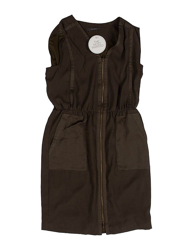 ESPRIT mekko, 38 - Mekot ja hameet - 10105505097 - 0