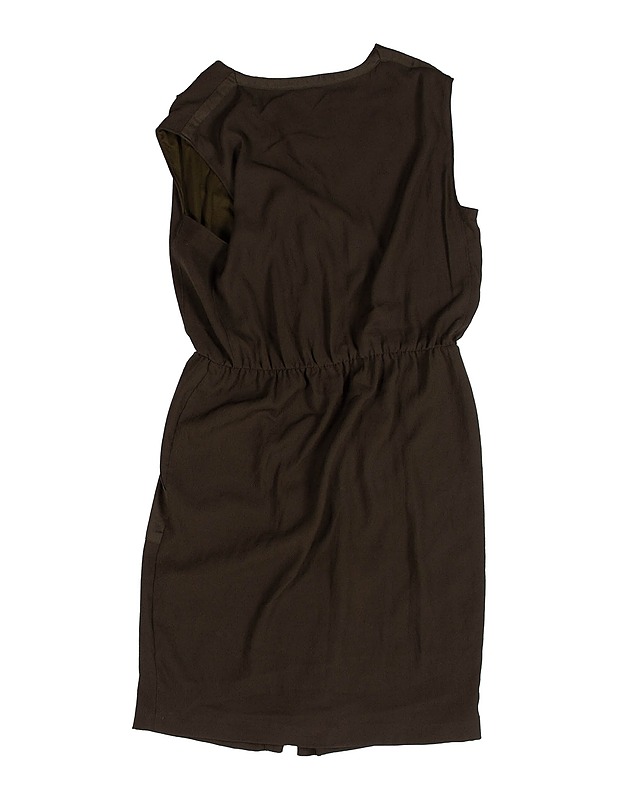 ESPRIT mekko, 38 - Mekot ja hameet - 10105505097 - 1