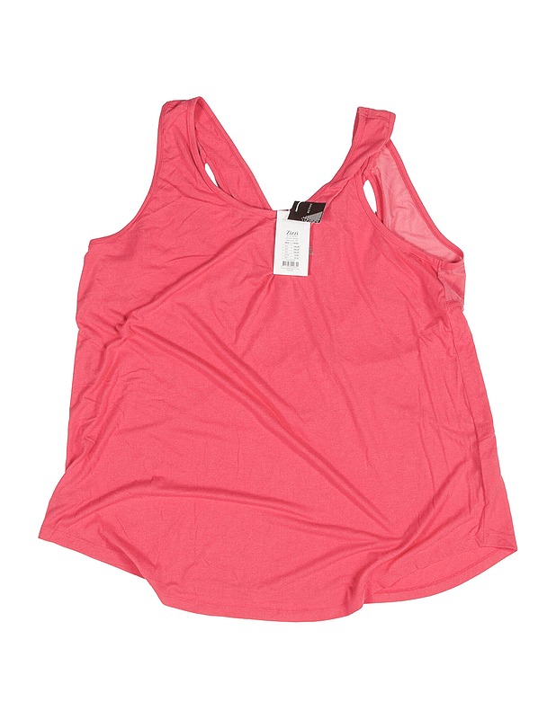 ZIZZI toppi, L / 50-52 - Naisten paidat ja topit - 10105505102 - 0