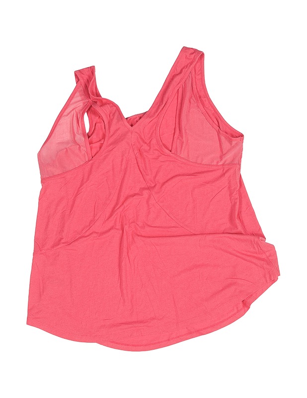 ZIZZI toppi, L / 50-52 - Naisten paidat ja topit - 10105505102 - 1