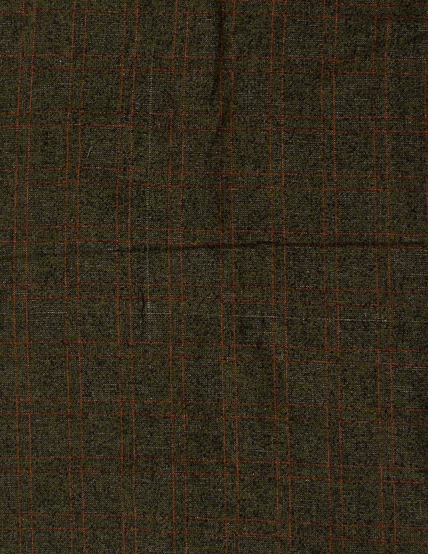 Villakangas, 155x195 cm - Kankaat - 10105505103 - 0