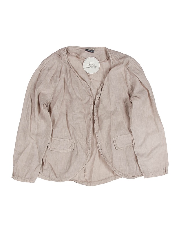 PEURA naisten jakku, L/XL - Naisten takit ja jakut - 10105505104 - 0