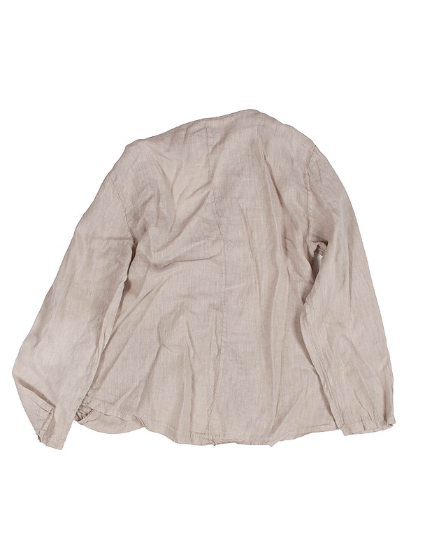 PEURA naisten jakku, L/XL - Naisten takit ja jakut - 10105505104 - 1