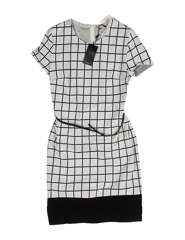BOSS mekko, 40 - Mekot ja hameet - 10105505107 - 0