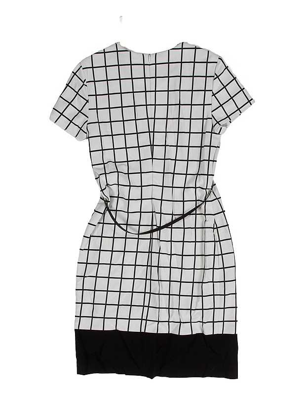 BOSS mekko, 40 - Mekot ja hameet - 10105505107 - 1