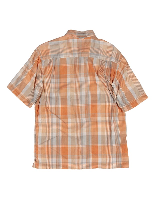 TIMBERLAND miesten paita, M - Miesten paidat - 10105505112 - 1