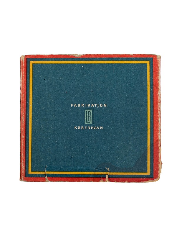 COLORIT Farvestifter värivahaliidut - Askartelu - 10105505114 - 1