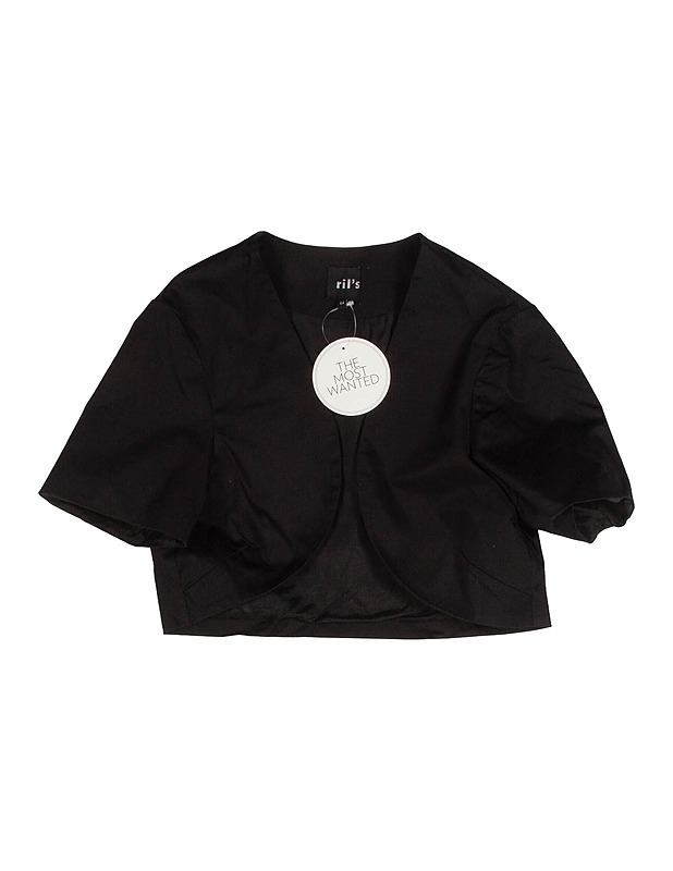 RIL´S naisten jakku, 44 - Naisten takit ja jakut - 10105505121 - 0