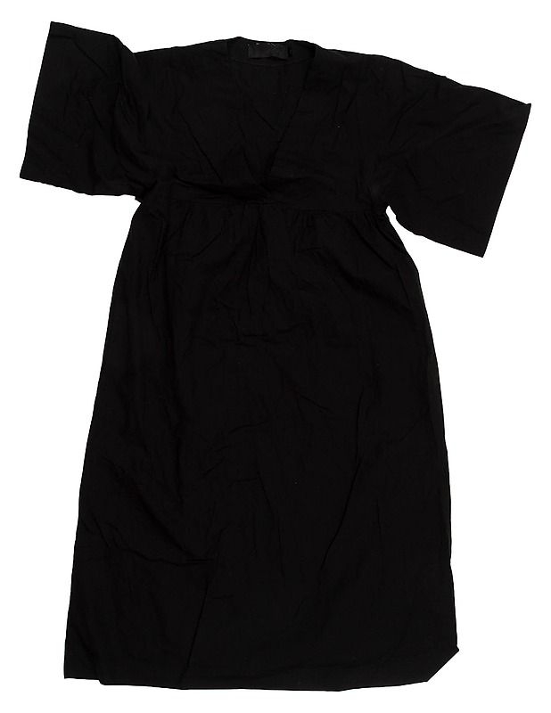 VIMMA mekko, XS/S - Mekot ja hameet - 10105505127 - 0