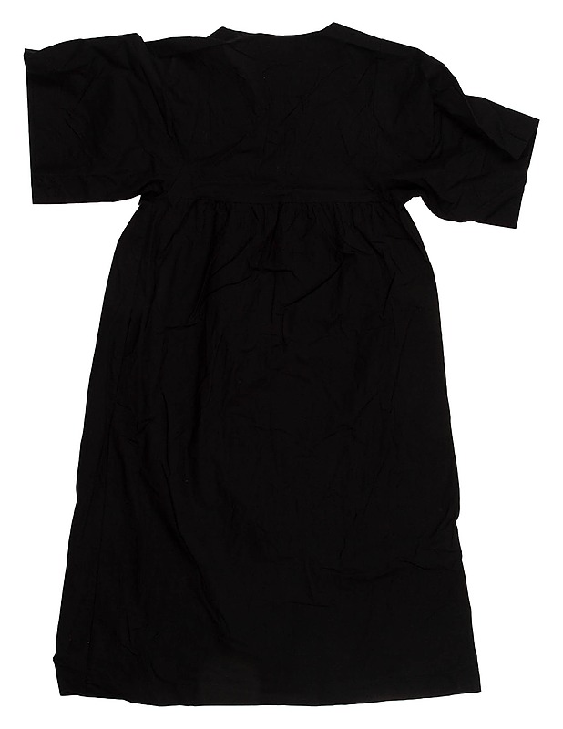 VIMMA mekko, XS/S - Mekot ja hameet - 10105505127 - 1