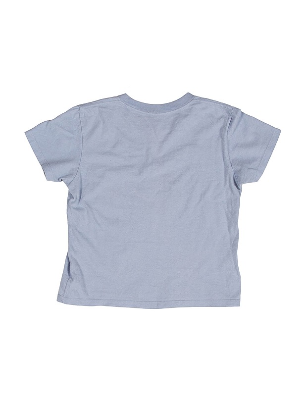 JOHN CALT Radio silence t-paita, 30 - Lasten vaatteet - 10105505207 - 1