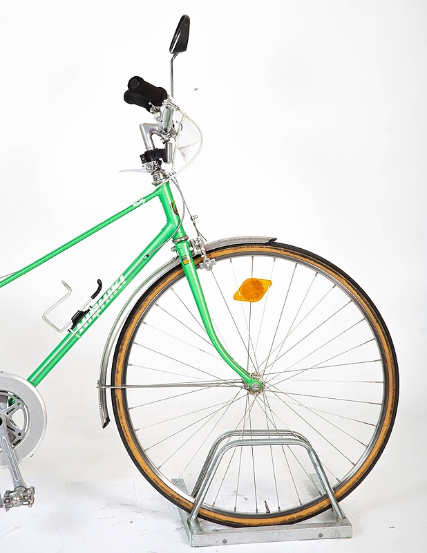 INSERA Rally polkupyörä, 28" - Naistenpyörät - 10105505200 - 1