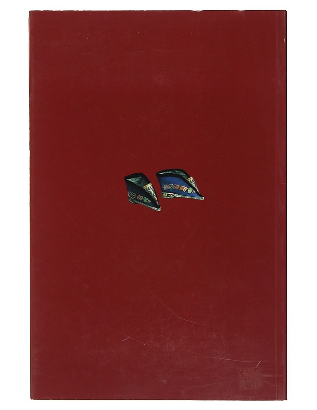 100% silk : kiinalaisen silkin tarina - Savelainen, Hannele - Historiakirjat - 10105505210 - 1