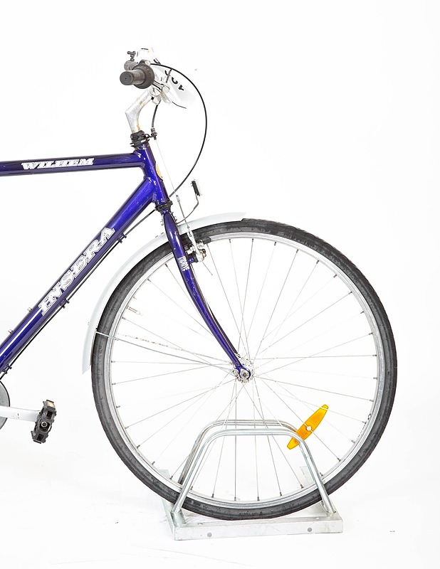 INSERA Wilhem polkupyörä, 28" - Miestenpyörät - 10105505215 - 1