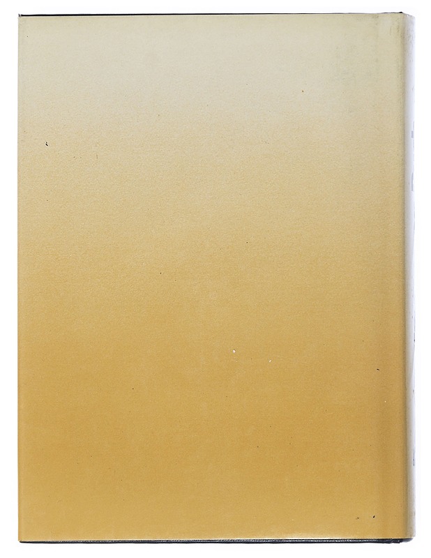 Das grosse Canon Buch - Richter, Gunter - Tietokirjat ja oppaat - 10105505219 - 1