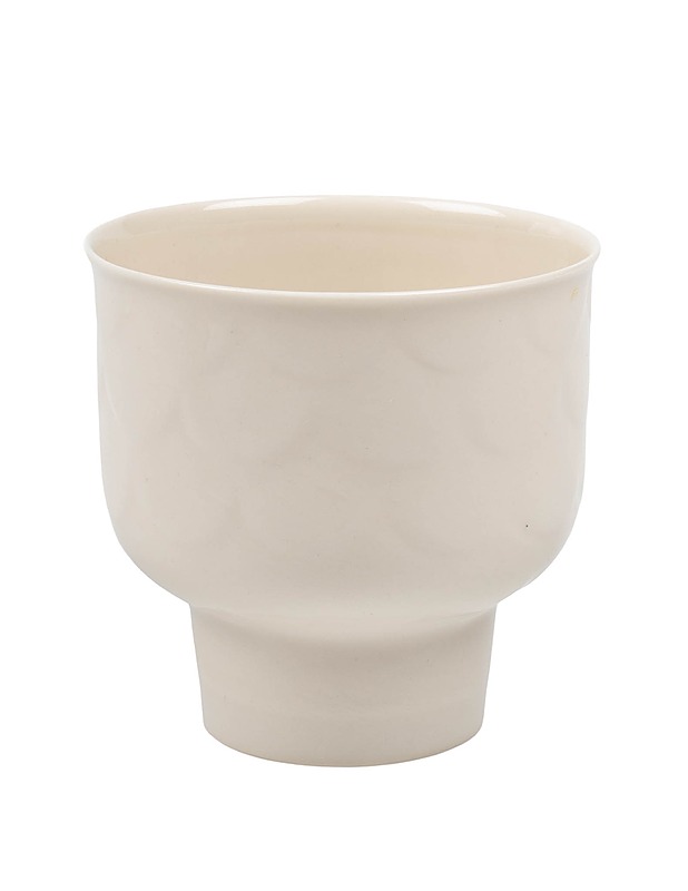 ARABIA Atelje Ulrica tuikkylyhty - Designsuosikit - 10105505222 - 1