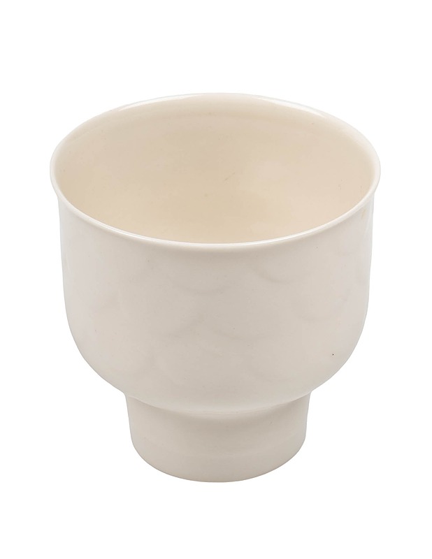 ARABIA Atelje Ulrica tuikkylyhty - Designsuosikit - 10105505222 - 0