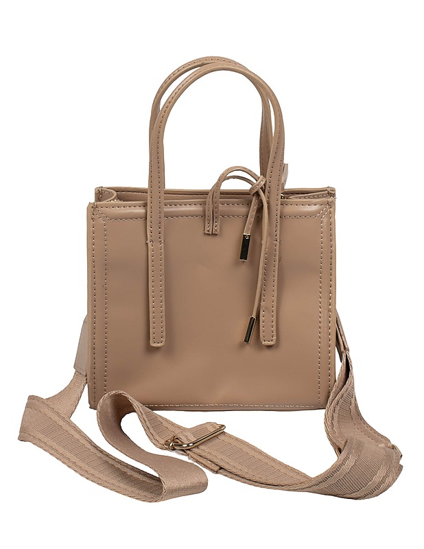 ZARA käsilaukku - Laukut, lompakot ja reput - 10105505226 - 0